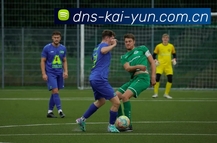 奖项图3